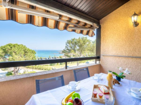 Apartment La Gaillarde-15 by Interhome